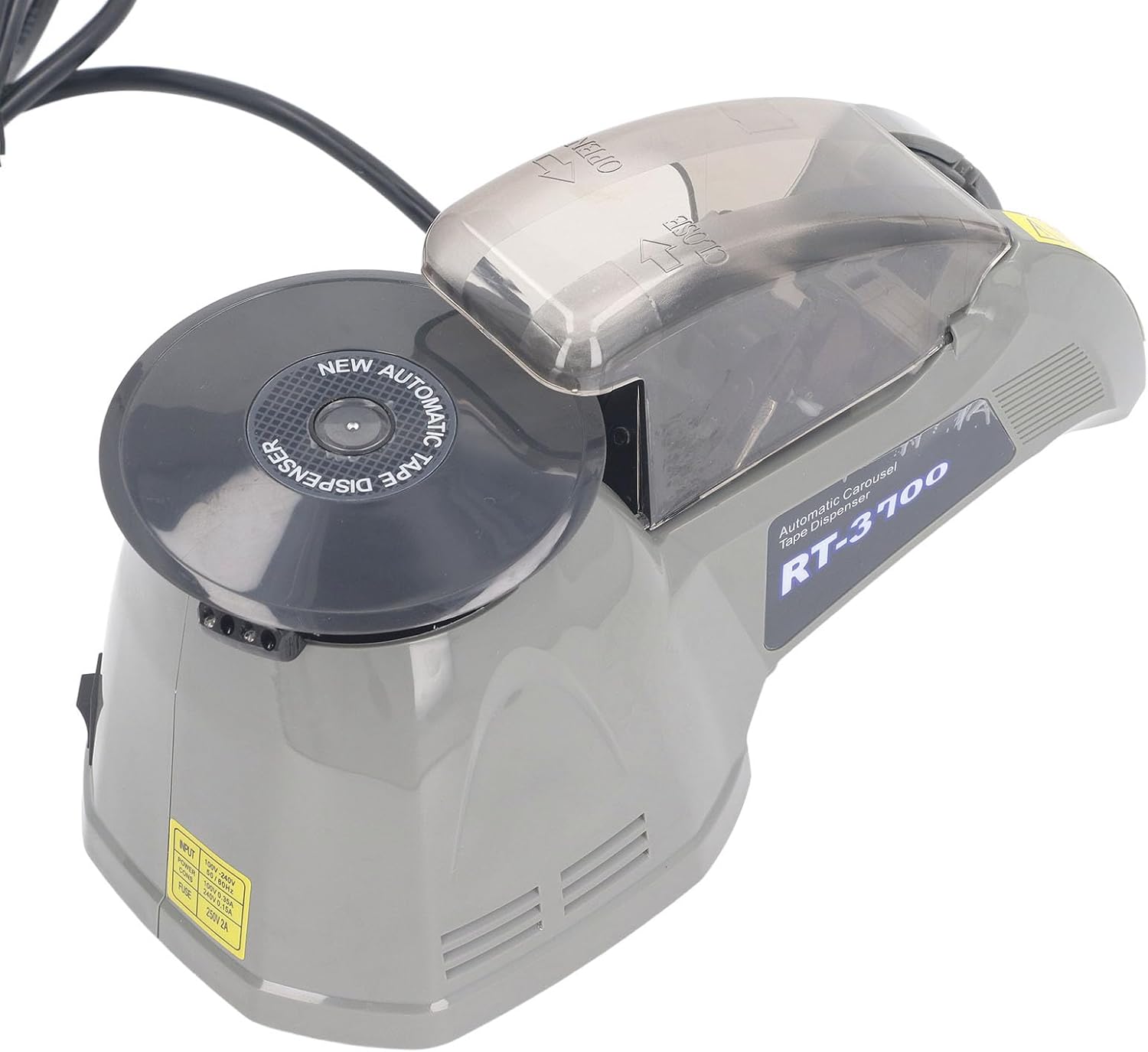 未使用 ACME Furniture TRIGON RUG 140＊200 未使用 ACME Furniture